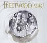 Fleetwood Mac - The Very Best Of Fl