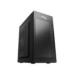 Gaming Computer For Beginners