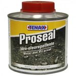 Tenax Proseal Granite Sealer, Marble Sealer, & Stone Sealer -- 250 mL