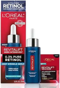 L'Oreal Pa