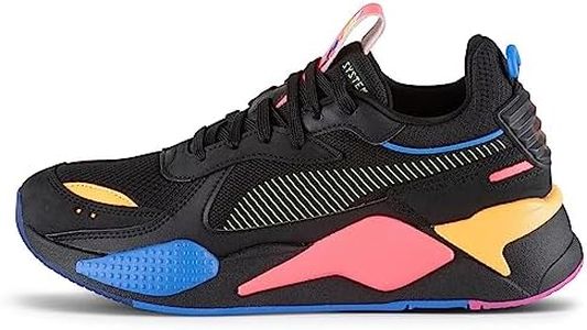 PUMA Men's