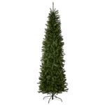 National Christmas Trees