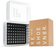 Reshoevn8r Sneaker Cleaning Brush D