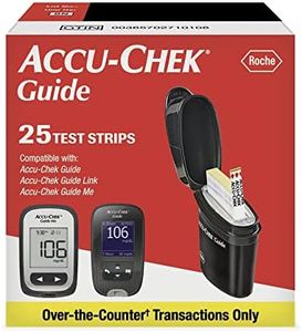 Accu-Chek 