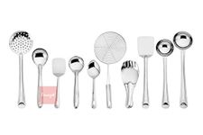 Kitchen Utensils