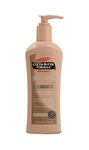 Palmers Natural Bronze Tanner 250ml Cocoa Butter Formula Body Lotion, Sunkissed Summer Golden Tan Glow Dry Skin, Stretch Marks & Scarring Skincare Sunbed Tanning Moisturiser curl hair jojoba scrub