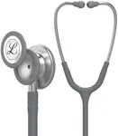 3M Littmann Classic III Monitoring 