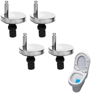 4-Pack Rep