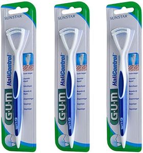 Gum HaliCo