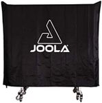 JOOLA Outdoor Ping Pong Table Cover