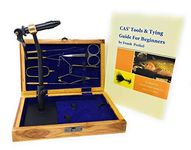 Colorado Anglers Z797 Standard Tool Kit