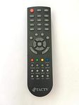 Cable Tv Remotes