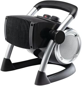 Lasko Pro-
