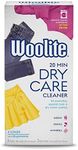 Woolite at Home Dry Cleaner Fresh S