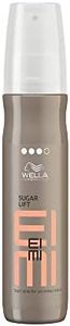 Wella EIMI Sugar Lift Sugar Spray 150 ml