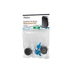 Aqueon Repair Kit for 60 Quiet Flow