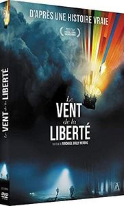 Le Vent de la liberté