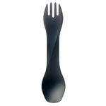 humangear Gobites Uno Travel Kit, Gray, One Size