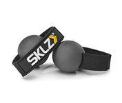 SKLZ Great Catch Football Receiving Training Aid