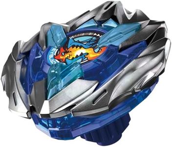 Beyblade X Beyblade X UX-01 Starter Drain Buster 1-60A