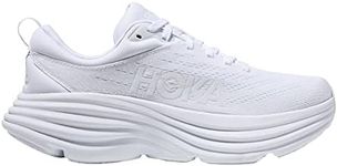 HOKA Women