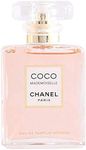 Chanel Coco Mademoiselle Intense Ea