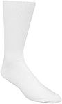 Wigwam Gobi Liner Socks, White - La