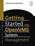 Getting Started with OpenVMS System