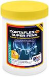 Equine America Cortaflex HA Super Fenn Super Strength Powder | Premium Ready To Use Horse & Pony Supplement | Supports Optimum Joint Mobility & Recovery | 1kg