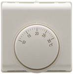 Dial Thermostats