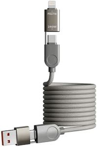 Mizi 240W 