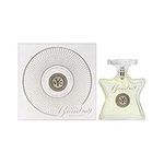 Bond No.9 Chez Bond Eau de Parfum Spray for Men 50 ml