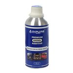 Dipure 2000 Premium Diesel Additive Fuel Treatment and Injector Cleaner (Pack of 1, 500ml)