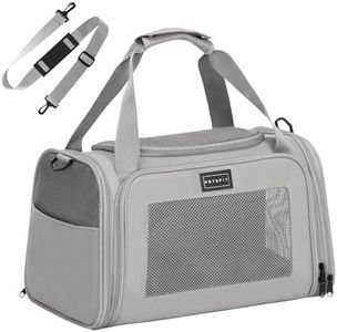 Petsfit Tr