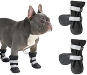 Spark Paws Water-Resistant Dog Boot
