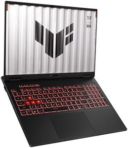 ASUS TUF G