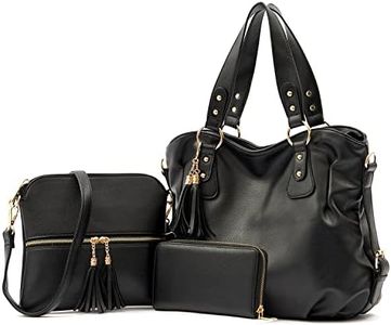 Purses And