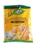 MASDalgety Instant Ginger Herbal Tea Bag 3pc-Fd