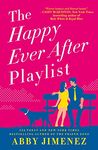 The Happy Ever After Playlist