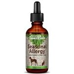 Animal Essentials Seasonal Allergy-