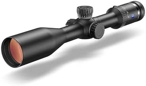 ZEISS Conq
