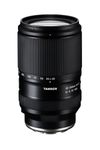 Tamron 28-300mm F/4-7.1 Di III VC VXD for Sony E-Mount Full Frame Mirrorless Cameras