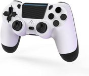 MOVONE Wireless Controller Dual Vib