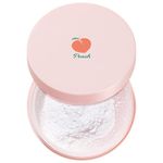 Skin Food Loose Face Powders