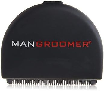 Mangroomer