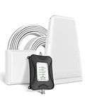 Becky Cell Signal Booster for All C