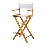 Casual Home 30" Director's Chair Ho