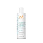 Moroccanoil Scalp Balancing Conditioner, 8.5 Fl. Oz.