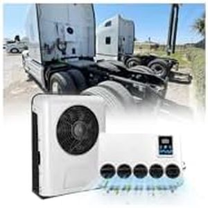 12V Air Co