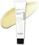 COSRX Retinol Cream, 0.67 Oz, Anti-